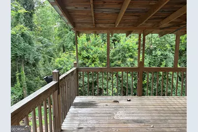 1194 Briarcliff Road, Macon, GA 31211 - Photo 30