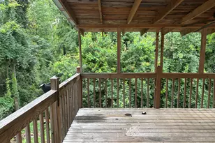 1194 Briarcliff Rd, Macon, GA 31211 - Photo 30
