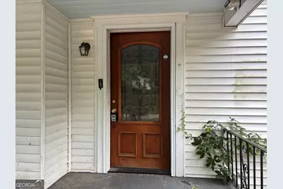 1194 Briarcliff Road, Macon, GA 31211 - Photo 4
