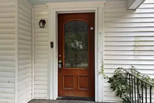 1194 Briarcliff Rd, Macon, GA 31211 - Photo 4