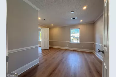 1165 Cedar Shoals Drive, Athens, GA 30605 - Photo 24