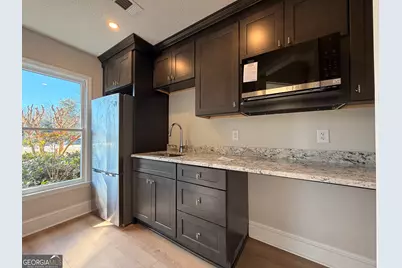 1165 Cedar Shoals Drive, Athens, GA 30605 - Photo 12