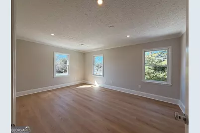 1165 Cedar Shoals Drive, Athens, GA 30605 - Photo 30
