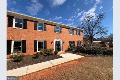 1165 Cedar Shoals Drive, Athens, GA 30605 - Photo 1