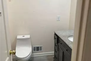 2768 Majestic Cir, Dacula, GA 30019 - Photo 6
