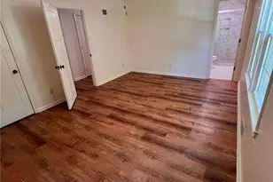 2768 Majestic Cir, Dacula, GA 30019 - Photo 4