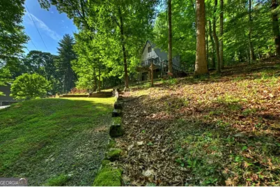 32 Lake Front, Morganton, GA 30560 - Photo 24
