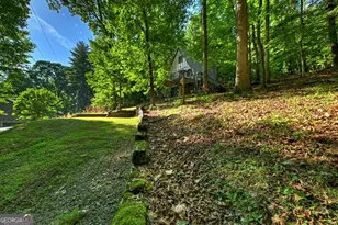 32 Lakefront Dr, Morganton, GA 30560 - Photo 24