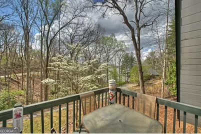 32 Lake Front, Morganton, GA 30560 - Photo 26