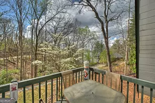 32 Lakefront Dr, Morganton, GA 30560 - Photo 26