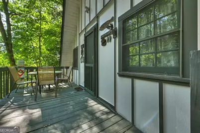 32 Lake Front, Morganton, GA 30560 - Photo 10