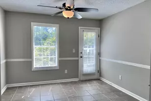 10630 Cherry Cove, Jonesboro, GA 30238 - Photo 4