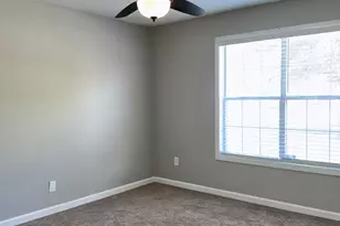 10630 Cherry Cove, Jonesboro, GA 30238 - Photo 14