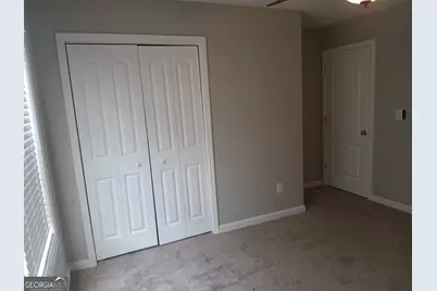 10630 Cherry Cv, Jonesboro, GA 30238 - Photo 16