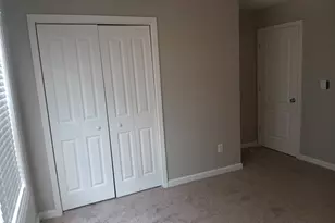 10630 Cherry Cove, Jonesboro, GA 30238 - Photo 16