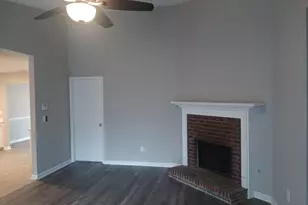 10630 Cherry Cove, Jonesboro, GA 30238 - Photo 2