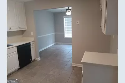 10630 Cherry Cv, Jonesboro, GA 30238 - Photo 4