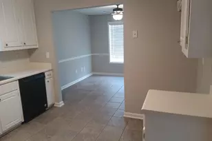 10630 Cherry Cove, Jonesboro, GA 30238 - Photo 4