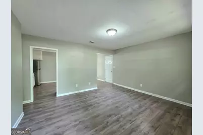 3460 Meadowview Drive, Lithia Springs, GA 30122 - Photo 4