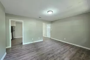 3460 Meadowview Dr, Lithia Springs, GA 30122 - Photo 4