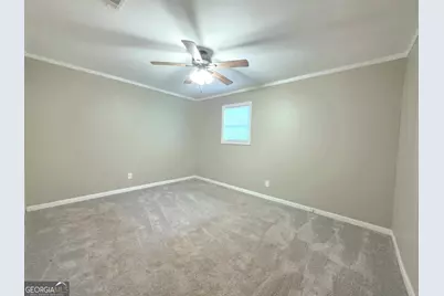 3460 Meadowview Drive, Lithia Springs, GA 30122 - Photo 10