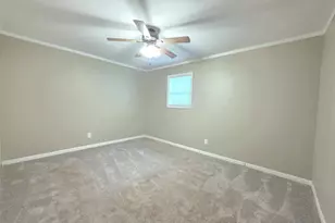 3460 Meadowview Dr, Lithia Springs, GA 30122 - Photo 10