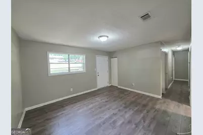 3460 Meadowview Drive, Lithia Springs, GA 30122 - Photo 6
