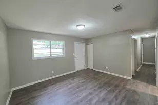 3460 Meadowview Dr, Lithia Springs, GA 30122 - Photo 6
