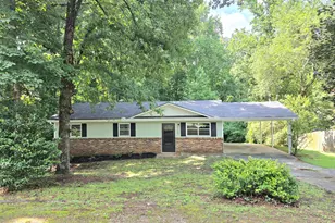 3460 Meadowview Dr, Lithia Springs, GA 30122 - Photo 1