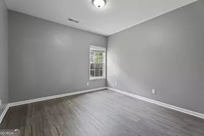 704 Jonquil Court, Locust Grove, GA 30248 - Photo 24