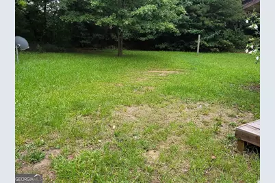146 E Wright Street, Winder, GA 30680 - Photo 14
