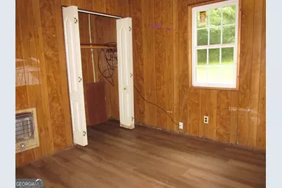 146 E Wright Street, Winder, GA 30680 - Photo 12