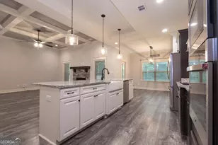 411 Stonegate Trail, Perry, GA 31069 - Photo 18