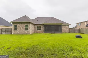 411 Stonegate Trail, Perry, GA 31069 - Photo 44