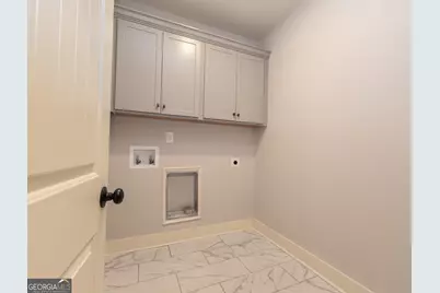 411 Stonegate Trail, Perry, GA 31069 - Photo 24