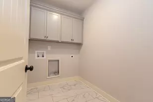 411 Stonegate Trail, Perry, GA 31069 - Photo 24