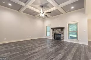 411 Stonegate Trail, Perry, GA 31069 - Photo 12