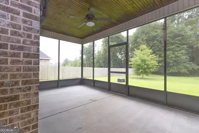 411 Stonegate Trail, Perry, GA 31069 - Photo 42