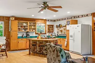 210 McDaniel Ln, Suches, GA 30572 - Photo 2