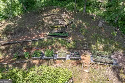 210 McDaniel Lane, Suches, GA 30572 - Photo 16