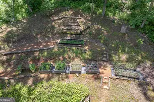 210 McDaniel Ln, Suches, GA 30572 - Photo 16