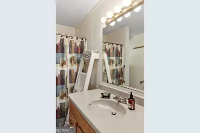 210 McDaniel Lane, Suches, GA 30572 - Photo 6