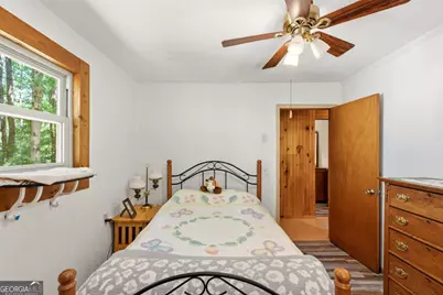 210 McDaniel Lane, Suches, GA 30572 - Photo 10