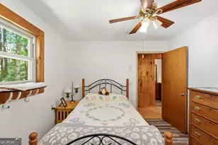 210 McDaniel Ln, Suches, GA 30572 - Photo 10
