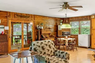 210 McDaniel Ln, Suches, GA 30572 - Photo 4