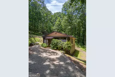 210 McDaniel Lane, Suches, GA 30572 - Photo 2