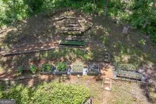 210 McDaniel Ln, Suches, GA 30572 - Photo 14
