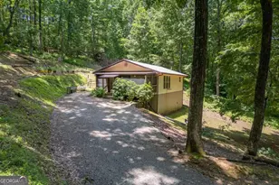 210 McDaniel Ln, Suches, GA 30572 - Photo 10