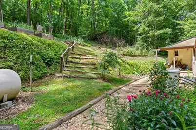 210 McDaniel Lane, Suches, GA 30572 - Photo 14