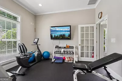 2102 Sweet Apple Circle, Alpharetta, GA 30004 - Photo 40
